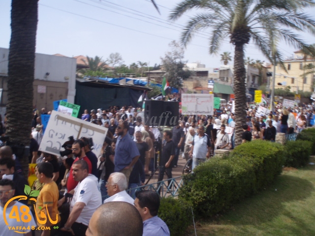 WhatsApp Image 2020-11-30 at 11.30.04 AM (1).jpeg.jpg